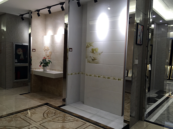 J9集团直营·(中国)官方网站