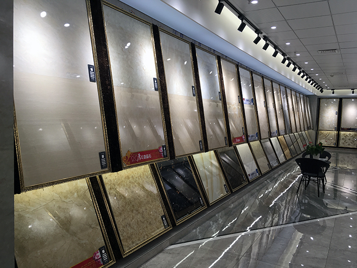 J9集团直营·(中国)官方网站