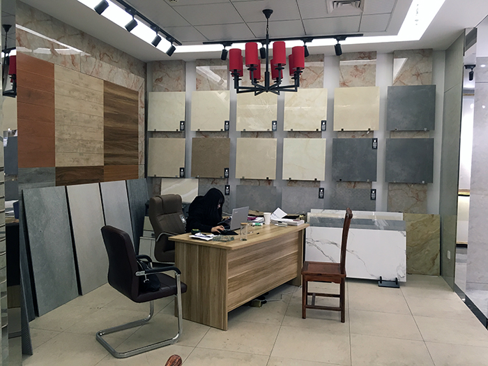 J9集团直营·(中国)官方网站