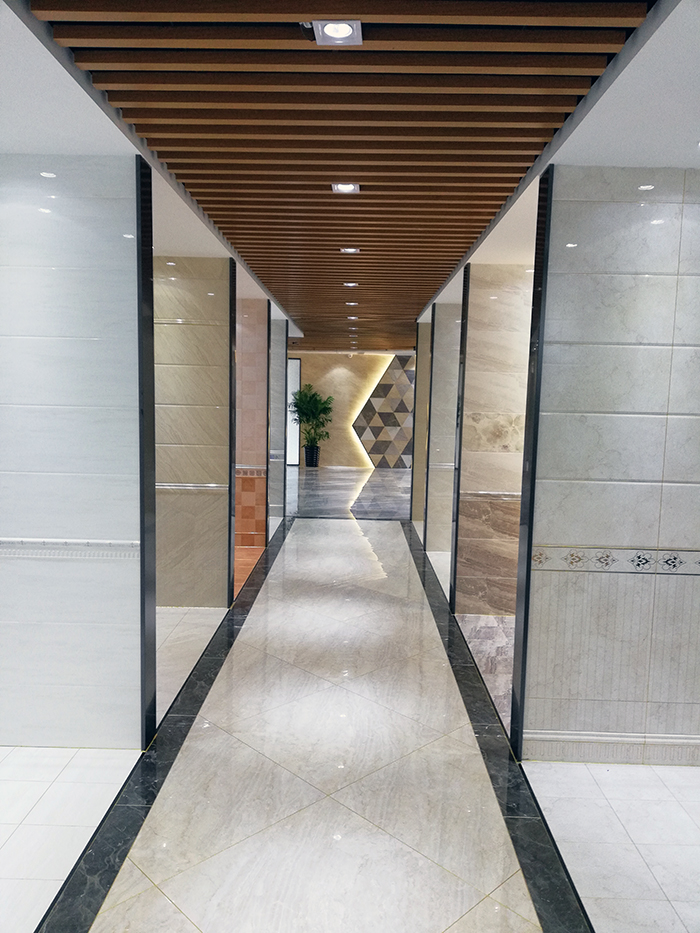 J9集团直营·(中国)官方网站