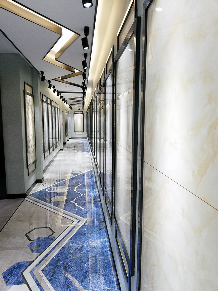 J9集团直营·(中国)官方网站