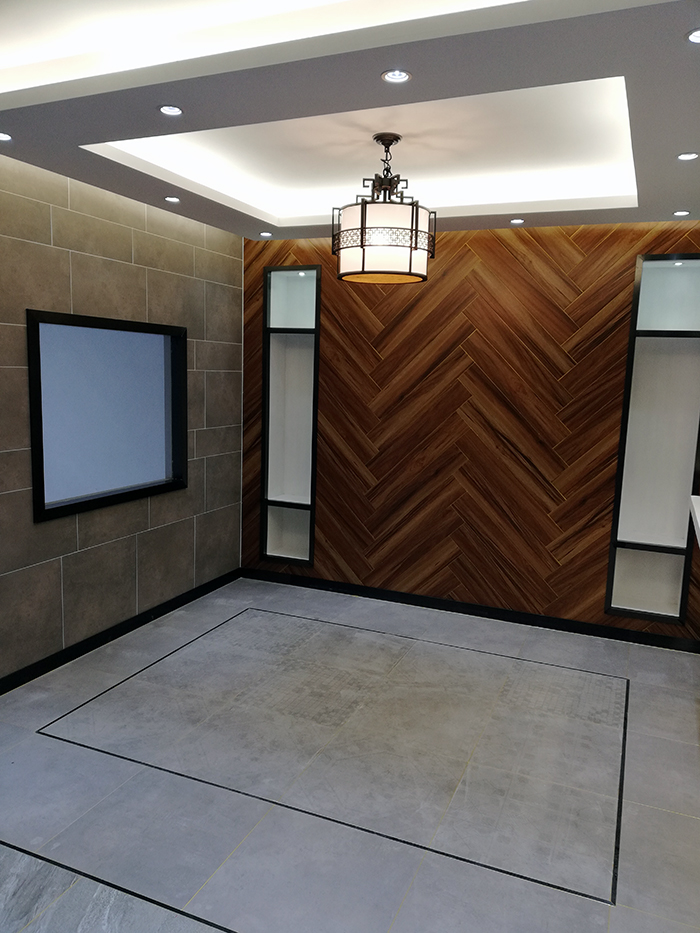 J9集团直营·(中国)官方网站