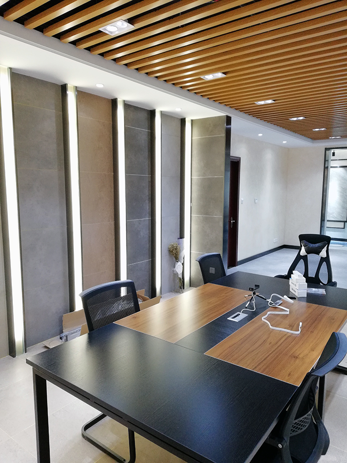 J9集团直营·(中国)官方网站