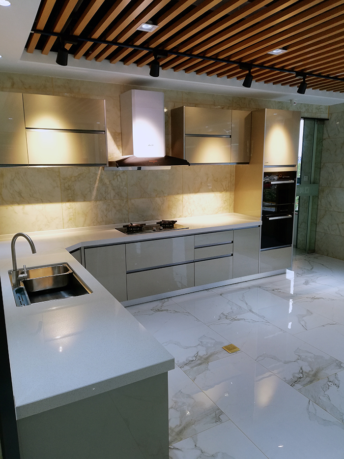 J9集团直营·(中国)官方网站