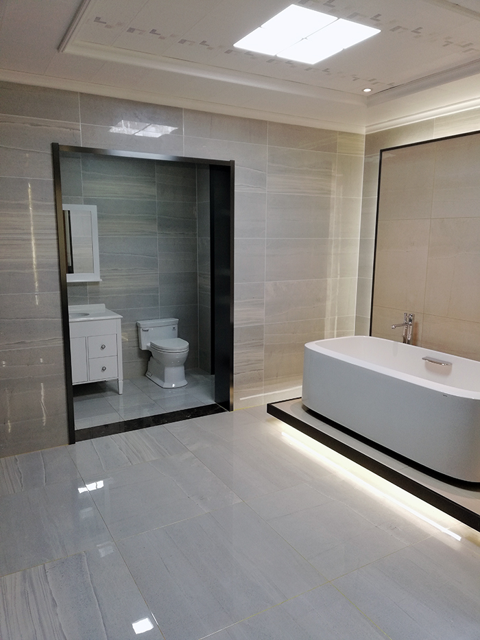 J9集团直营·(中国)官方网站