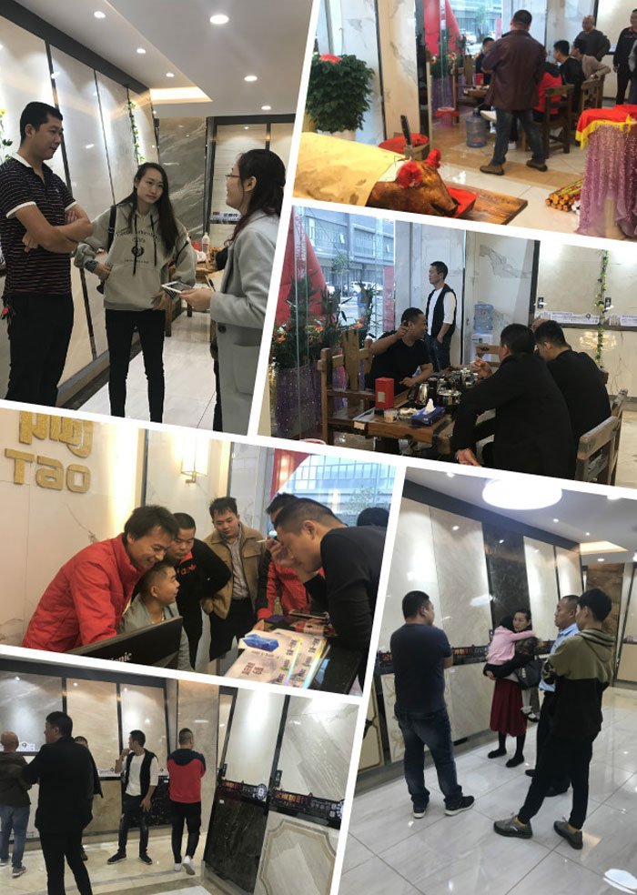 J9集团直营·(中国)官方网站