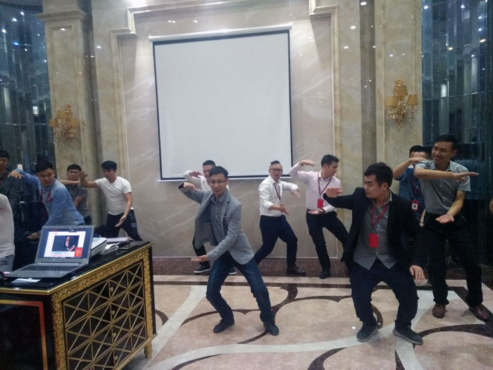 J9集团直营·(中国)官方网站