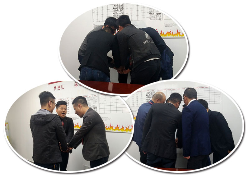 J9集团直营·(中国)官方网站