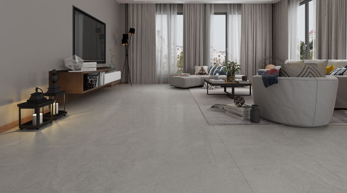 原来灰色砖那么美，独霸不住啦！