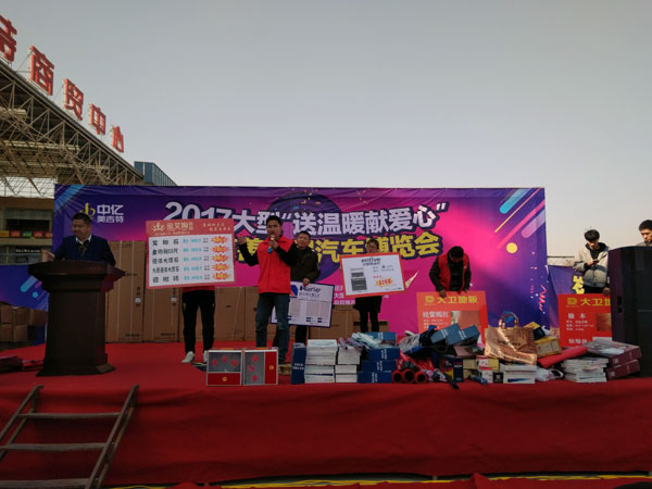 湖北黄石J9集团直营瓷砖诚意十足，廉价风暴团购活动一站式服务霸气来袭