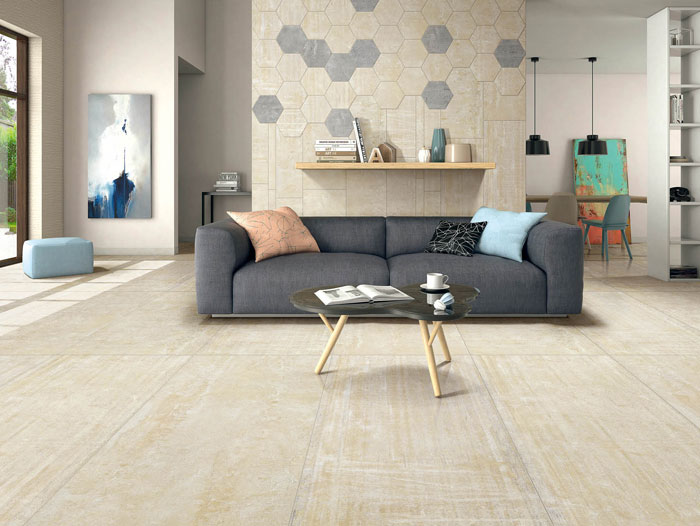 有一种幸福，叫做青春不老，我们不散