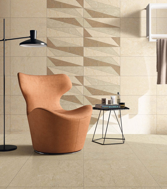 有一种幸福，叫做青春不老，我们不散