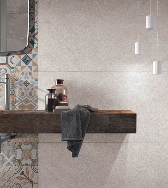 有一种幸福，叫做青春不老，我们不散