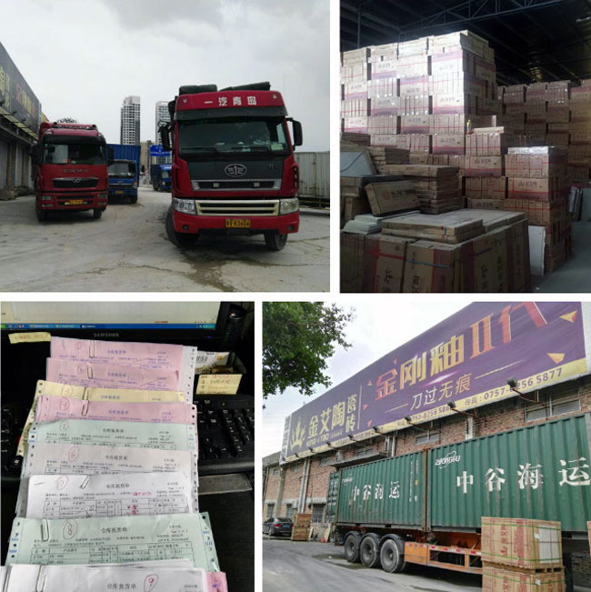 辅导，我能说说“别人家公司”的圣诞怎么过的么？