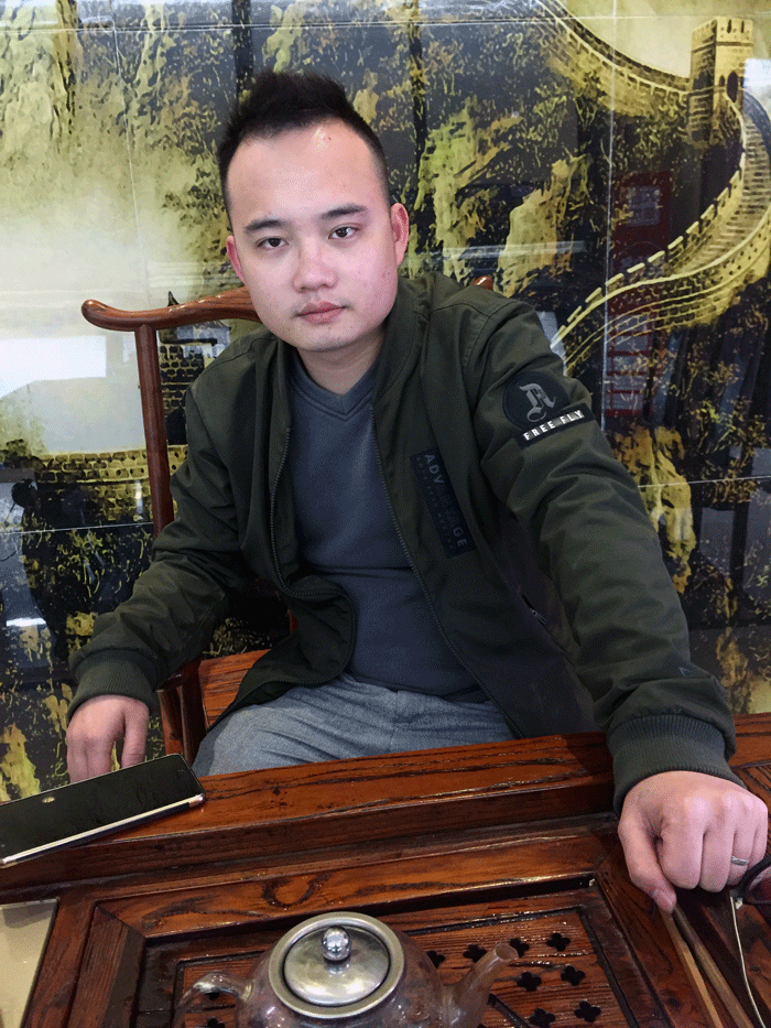 J9集团直营·(中国)官方网站