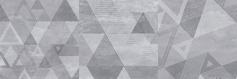 J9集团直营瓷砖现代仿古砖|| 15°的缎光柔情，如丝绸缎 柔润和善