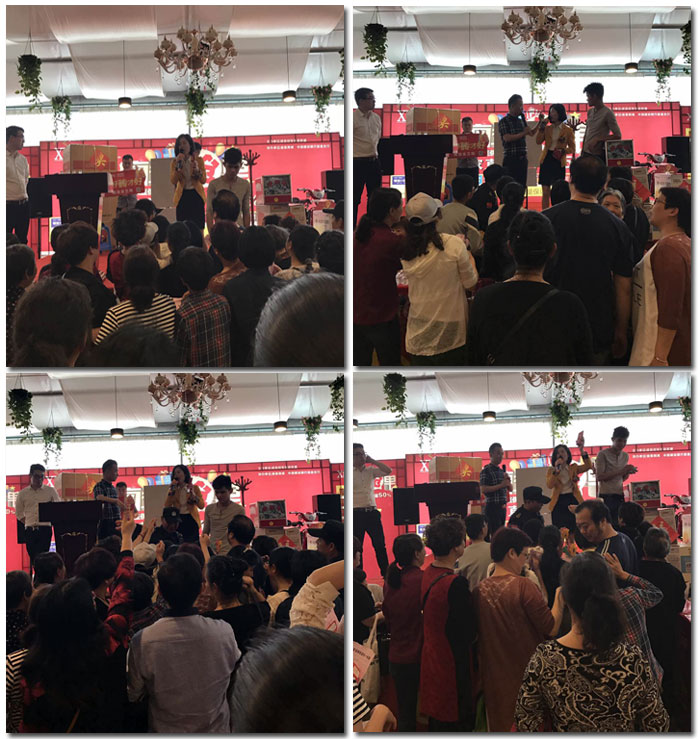 J9集团直营·(中国)官方网站