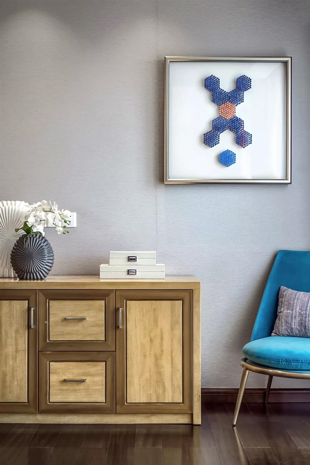 J9集团直营·(中国)官方网站