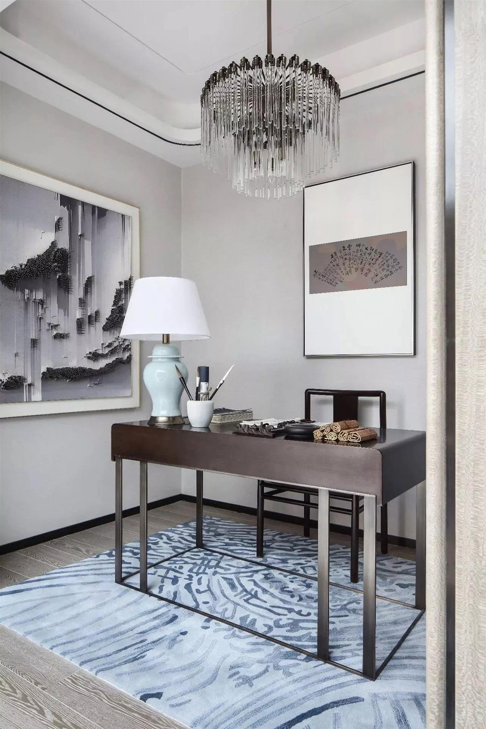 J9集团直营·(中国)官方网站