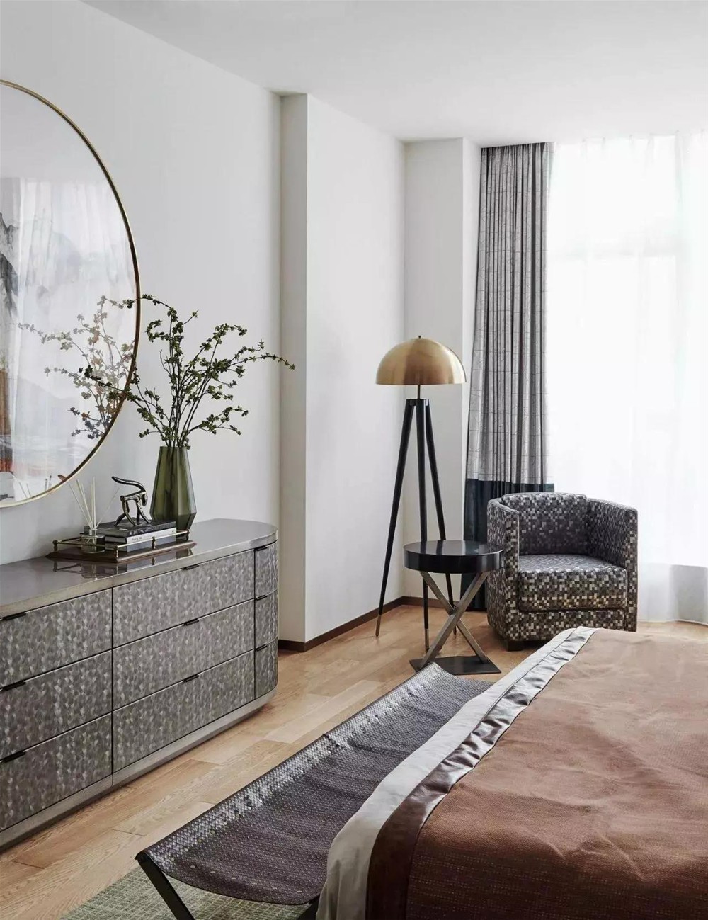 J9集团直营·(中国)官方网站