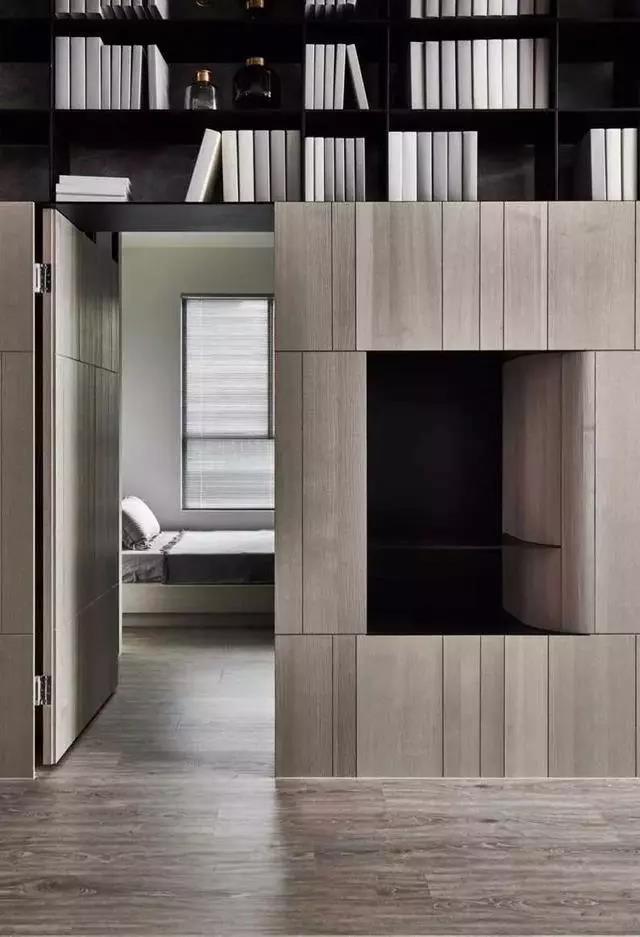 J9集团直营·(中国)官方网站