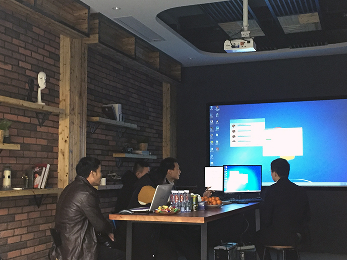 J9集团直营·(中国)官方网站