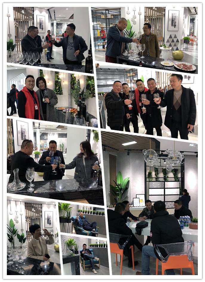 J9集团直营·(中国)官方网站