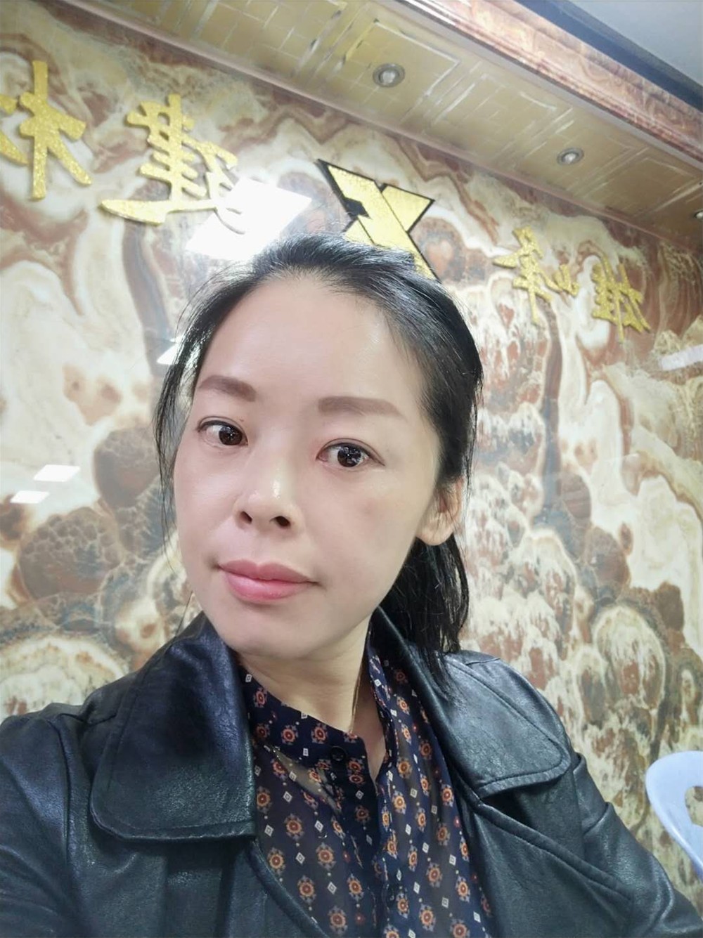 J9集团直营·(中国)官方网站