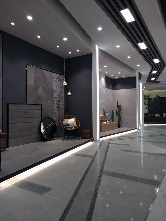 J9集团直营·(中国)官方网站