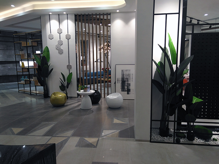 J9集团直营·(中国)官方网站