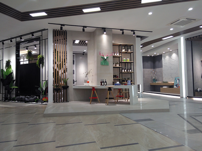 J9集团直营·(中国)官方网站