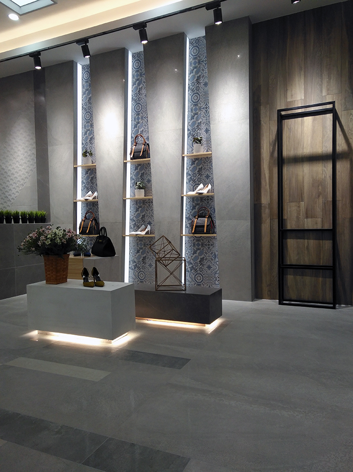 J9集团直营·(中国)官方网站