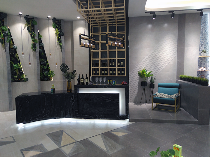 J9集团直营·(中国)官方网站