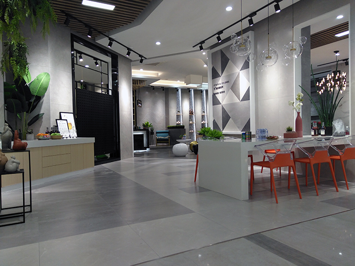 J9集团直营·(中国)官方网站