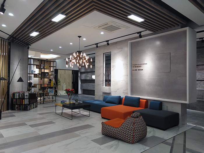 J9集团直营·(中国)官方网站