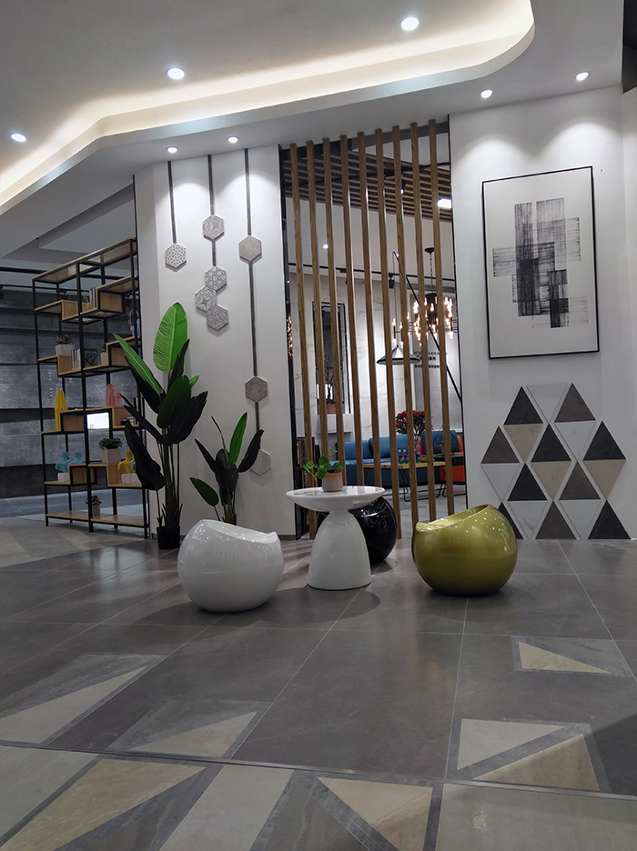 J9集团直营·(中国)官方网站