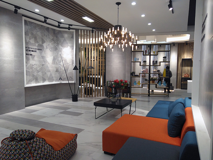 J9集团直营·(中国)官方网站