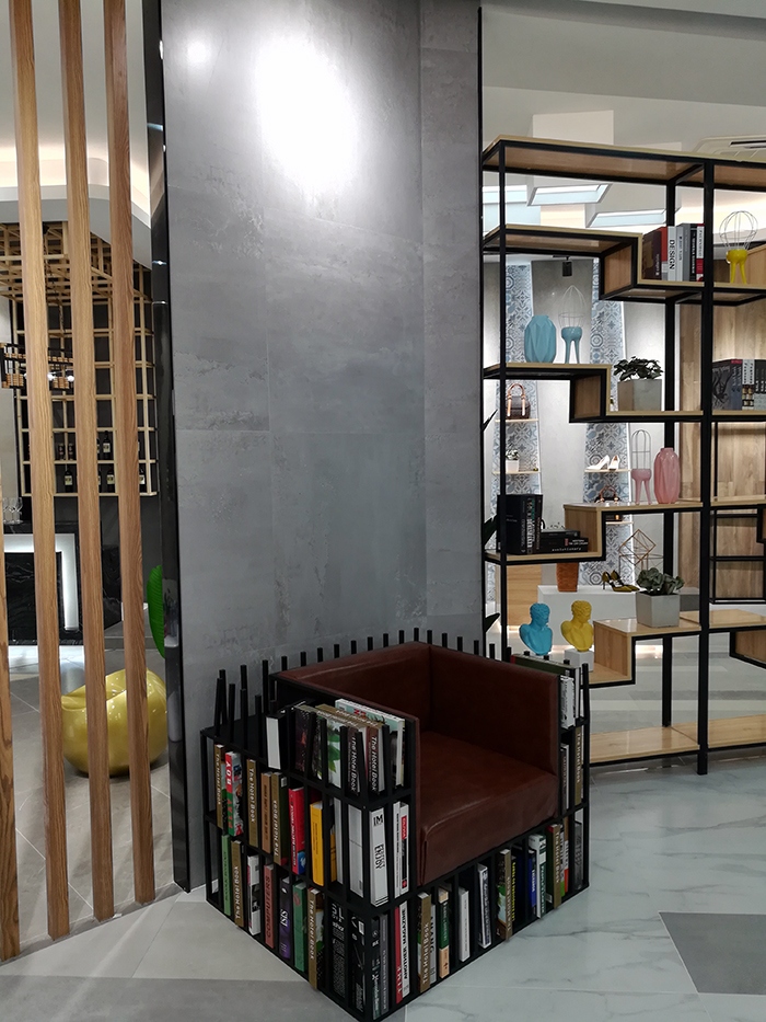 J9集团直营·(中国)官方网站