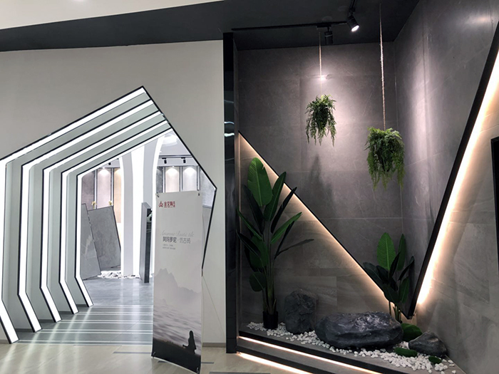 J9集团直营·(中国)官方网站