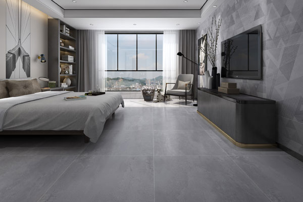 J9集团直营15°缎光釉||冷暖不辨，却性感冷艳