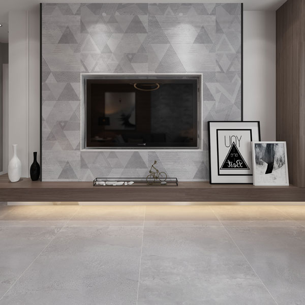 J9集团直营15°缎光釉||冷暖不辨，却性感冷艳