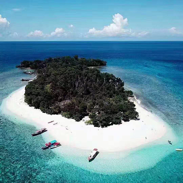 J9集团直营·(中国)官方网站