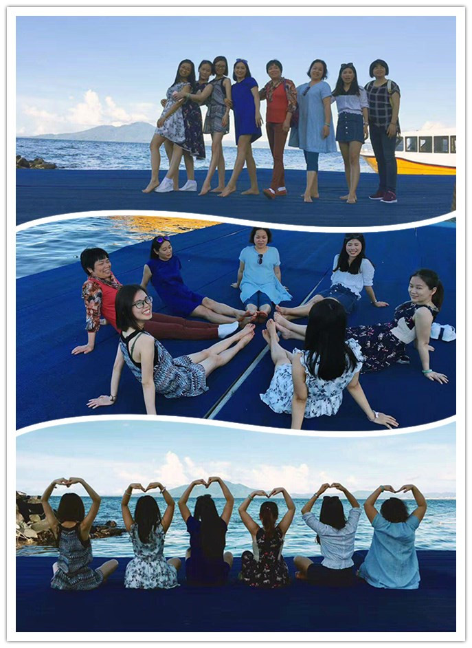 J9集团直营·(中国)官方网站