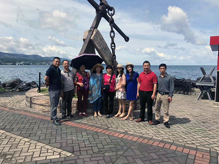 J9集团直营·(中国)官方网站