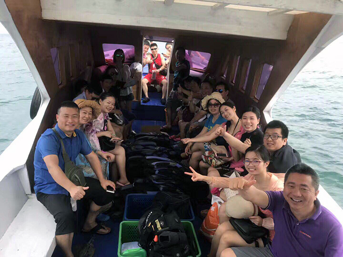 J9集团直营·(中国)官方网站