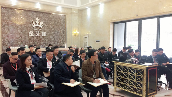 J9集团直营·(中国)官方网站