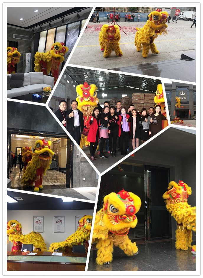 J9集团直营·(中国)官方网站