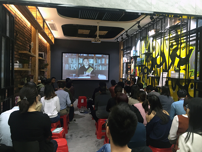 J9集团直营·(中国)官方网站