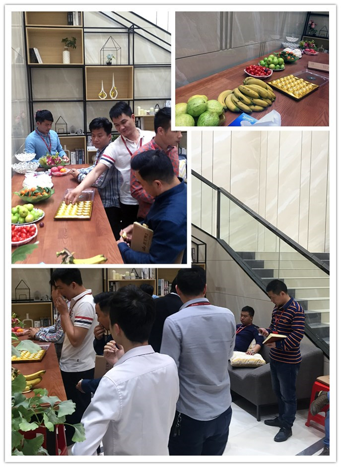 J9集团直营·(中国)官方网站