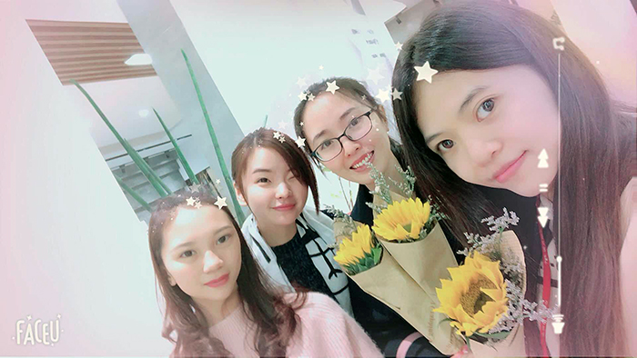 J9集团直营·(中国)官方网站